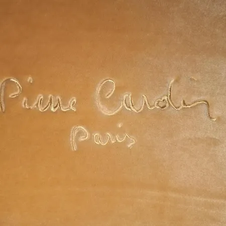 דירה Piso Castilho Vacaciones